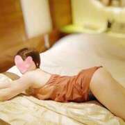 ヒメ日記 2025/07/22 08:10 投稿 翠衣子 五反田痴女性感フェチ倶楽部