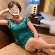 ヒメ日記 2025/07/28 08:00 投稿 翠衣子 五反田痴女性感フェチ倶楽部