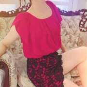 ヒメ日記 2025/08/03 08:10 投稿 翠衣子 五反田痴女性感フェチ倶楽部