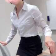 ヒメ日記 2025/08/03 21:20 投稿 翠衣子 五反田痴女性感フェチ倶楽部