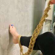 ヒメ日記 2025/08/06 01:40 投稿 翠衣子 五反田痴女性感フェチ倶楽部