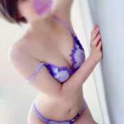 ヒメ日記 2025/08/09 08:10 投稿 翠衣子 五反田痴女性感フェチ倶楽部