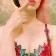 ヒメ日記 2025/08/20 00:20 投稿 翠衣子 五反田痴女性感フェチ倶楽部