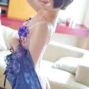 ヒメ日記 2025/08/20 08:20 投稿 翠衣子 五反田痴女性感フェチ倶楽部