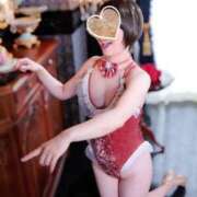 ヒメ日記 2025/09/04 21:00 投稿 翠衣子 五反田痴女性感フェチ倶楽部