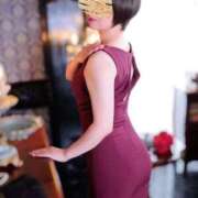 ヒメ日記 2025/11/20 08:00 投稿 翠衣子 五反田痴女性感フェチ倶楽部