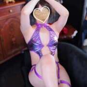 ヒメ日記 2025/11/25 20:00 投稿 翠衣子 五反田痴女性感フェチ倶楽部