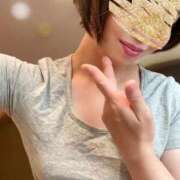 ヒメ日記 2025/11/26 19:00 投稿 翠衣子 五反田痴女性感フェチ倶楽部