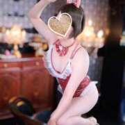 ヒメ日記 2025/12/08 22:20 投稿 翠衣子 五反田痴女性感フェチ倶楽部