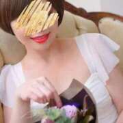 翠衣子 オキニトークからのご連絡について🗣️💬 五反田痴女性感フェチ倶楽部