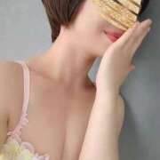 翠衣子 視線拷問🔫目で犯されたいくせに 五反田痴女性感フェチ倶楽部