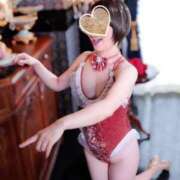 翠衣子 おじさんでゴメンね？👉そんなの気にしてない 五反田痴女性感フェチ倶楽部