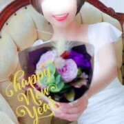 翠衣子 2026年も懐深めの痴女でいたい🦄💓 五反田痴女性感フェチ倶楽部