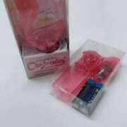 ヒメ日記 2025/05/15 14:18 投稿 さち 小田原人妻城