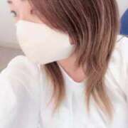 ヒメ日記 2025/05/15 16:48 投稿 さち 小田原人妻城