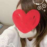 ヒメ日記 2025/05/15 17:03 投稿 さち 小田原人妻城