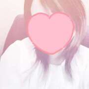 ヒメ日記 2025/05/15 20:18 投稿 さち 小田原人妻城