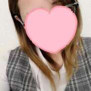 ヒメ日記 2025/05/27 13:48 投稿 さち 小田原人妻城