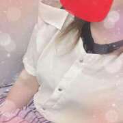 ヒメ日記 2025/07/29 13:38 投稿 さち 小田原人妻城