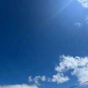 ヒメ日記 2025/08/01 10:27 投稿 さち 小田原人妻城