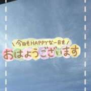 ヒメ日記 2025/08/04 08:15 投稿 さち 小田原人妻城