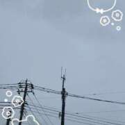 ヒメ日記 2025/09/04 16:49 投稿 さち 小田原人妻城