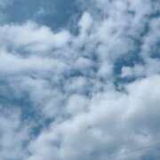 ヒメ日記 2025/09/27 13:17 投稿 さち 小田原人妻城