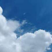 ヒメ日記 2025/09/28 10:37 投稿 さち 小田原人妻城