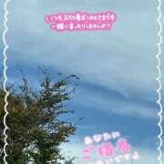 ヒメ日記 2025/11/04 14:35 投稿 さち 小田原人妻城