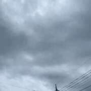 ヒメ日記 2025/11/05 16:29 投稿 さち 小田原人妻城