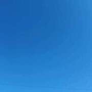 ヒメ日記 2025/11/07 10:42 投稿 さち 小田原人妻城