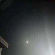 さち こんばんは( ¨̮  ) 小田原人妻城