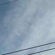 さち 急きょ出勤します\( 'ω' )/ 小田原人妻城