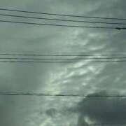 さち 向かってます( *  ›ω‹ ) 小田原人妻城