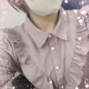 さち 到着しました( ¨̮  ) 小田原人妻城