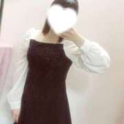 ヒメ日記 2025/05/16 01:00 投稿 みい バカンス学園　谷九校