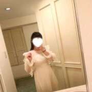 ヒメ日記 2025/05/17 21:25 投稿 みい バカンス学園　谷九校