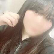 ヒメ日記 2025/05/22 18:40 投稿 みい バカンス学園　谷九校