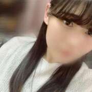 ヒメ日記 2025/05/23 16:26 投稿 みい バカンス学園　谷九校