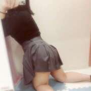 ヒメ日記 2025/05/25 18:20 投稿 みい バカンス学園　谷九校