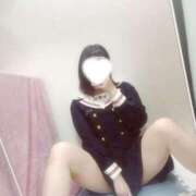 ヒメ日記 2025/05/26 10:20 投稿 みい バカンス学園　谷九校