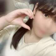 ヒメ日記 2025/05/27 15:20 投稿 みい バカンス学園　谷九校