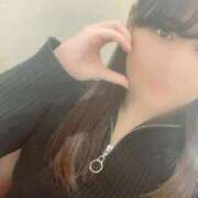 ヒメ日記 2025/05/30 23:00 投稿 みい バカンス学園　谷九校