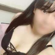 ヒメ日記 2025/06/25 22:58 投稿 みい バカンス学園　谷九校