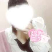 ヒメ日記 2025/07/01 20:20 投稿 みい バカンス学園　谷九校