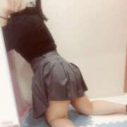 ヒメ日記 2025/07/20 13:21 投稿 みい バカンス学園　谷九校