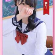 ヒメ日記 2025/07/22 19:00 投稿 みい バカンス学園　谷九校