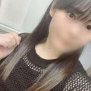 ヒメ日記 2025/07/30 23:25 投稿 みい バカンス学園　谷九校