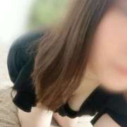 ヒメ日記 2025/08/05 22:58 投稿 みい バカンス学園　谷九校