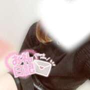 ヒメ日記 2025/08/07 19:00 投稿 みい バカンス学園　谷九校